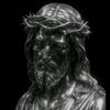 i_am_a_child_of_god0
