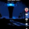 deadmanwalkingtornado