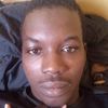 moussa.cissokho392