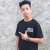 user9270630872123
