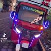 azulitomarvin0