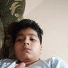 alexis.malpartida5