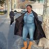 cassandra.covingt