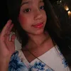 maellyomena