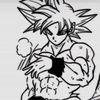 goku.2032