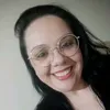 naiara.da.rosa.cu