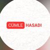 Cümle Hasadı