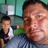 jos.reinaldo.velan