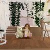 giovanna.ferreira131