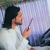 skarwati8