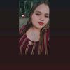 lizeth.mejia829