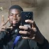 yayouscolajoie226