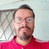 patricioherrerafl