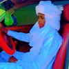 idriss.youssouf49
