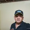 arlon.da.silva.ro1