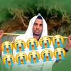 meriy2311