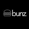 🍔 bunz