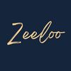 zeeloo_store
