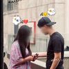 user3554059122179