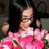 brissa.astrid