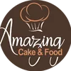 amazing.cake.and