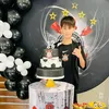 vincius_yamada