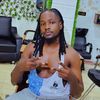nkambo.julius