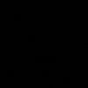 twxx67