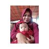 titi.yuningsih50