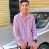 hamo65797