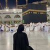 menna.mohamed4138