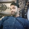 nisarali29658