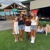 addie_wilson8