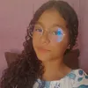 danyllathaynara