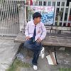 yoikibriancakk03