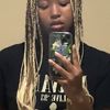 neema_lyn