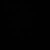 lq_oui4