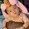 cuoc.song.ma08