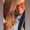 angeladenisesorre