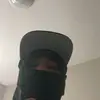 flizzy.abs13l