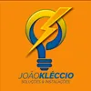 joaoferreira3894
