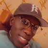 Papa bou Dame jr