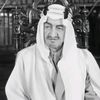 mohammed_777________