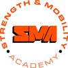 Strength & Mobility Academy