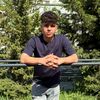 behbudov_14_