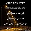 user8516062470062