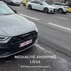 marochino.4420