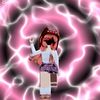 xx_mina_xx38