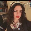 louisepurdie1