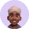 user9309812286285